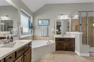 631 Allister Ct, Roanoke, TX 76262 - Photo 17