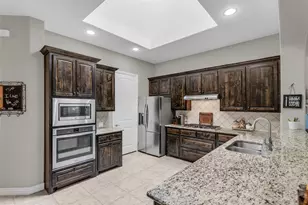 631 Allister Ct, Roanoke, TX 76262 - Photo 13