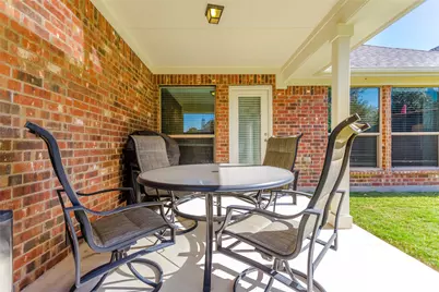 631 Allister Court, Roanoke, TX 76262 - Photo 31