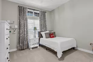 631 Allister Ct, Roanoke, TX 76262 - Photo 23