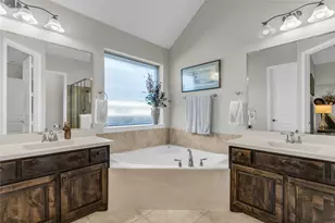 631 Allister Ct, Roanoke, TX 76262 - Photo 19