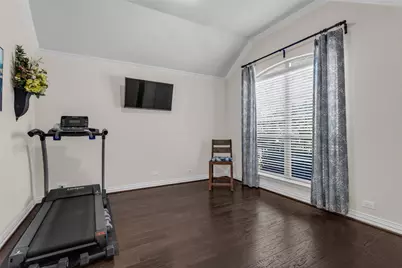 631 Allister Court, Roanoke, TX 76262 - Photo 25