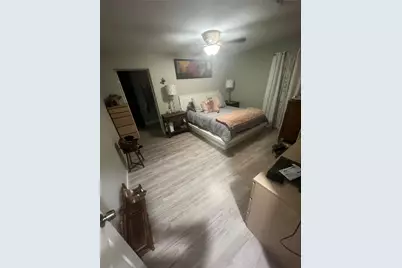 3424 Cardinal Lane, Irving, TX 75062 - Photo 15