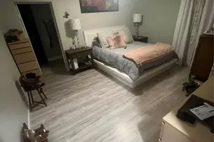 3424 Cardinal Ln, Irving, TX 75062 - Photo 15