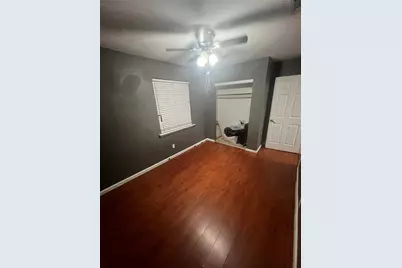 3424 Cardinal Lane, Irving, TX 75062 - Photo 17