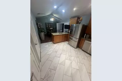 3424 Cardinal Lane, Irving, TX 75062 - Photo 5