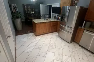 3424 Cardinal Ln, Irving, TX 75062 - Photo 5