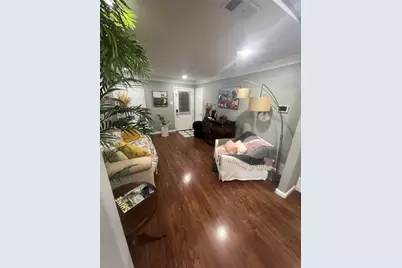 3424 Cardinal Lane, Irving, TX 75062 - Photo 3