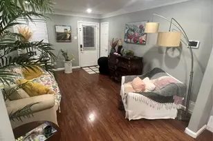 3424 Cardinal Ln, Irving, TX 75062 - Photo 3