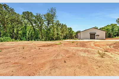 400 Wild Wood Lane, Whitesboro, TX 76273 - Photo 13