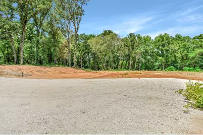 400 Wild Wood Lane, Whitesboro, TX 76273 - Photo 15