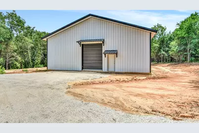 400 Wild Wood Lane, Whitesboro, TX 76273 - Photo 11