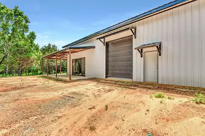 400 Wild Wood Lane, Whitesboro, TX 76273 - Photo 9