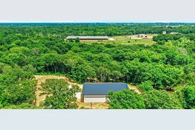 400 Wild Wood Lane, Whitesboro, TX 76273 - Photo 1