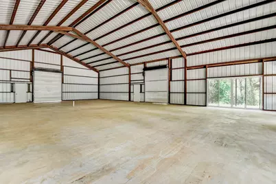 400 Wild Wood Lane, Whitesboro, TX 76273 - Photo 17