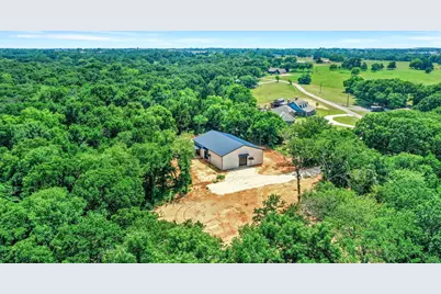 400 Wild Wood Lane, Whitesboro, TX 76273 - Photo 5