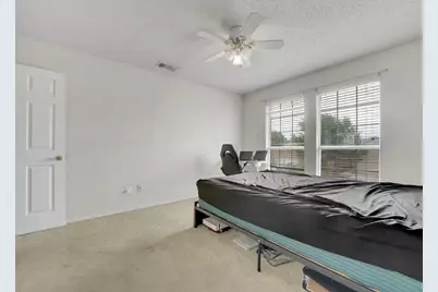 617 Crystal Brook Drive, Saginaw, TX 76179 - Photo 19