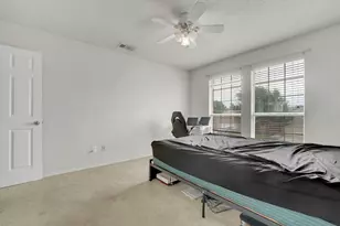 617 Crystal Brook Dr, Saginaw, TX 76179 - Photo 19