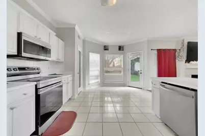 617 Crystal Brook Drive, Saginaw, TX 76179 - Photo 5