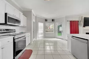 617 Crystal Brook Dr, Saginaw, TX 76179 - Photo 5