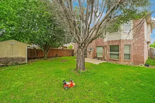 617 Crystal Brook Dr, Saginaw, TX 76179 - Photo 25