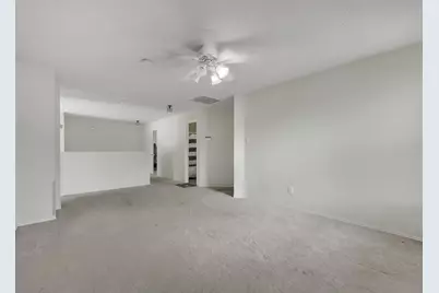 617 Crystal Brook Drive, Saginaw, TX 76179 - Photo 13