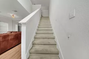 617 Crystal Brook Dr, Saginaw, TX 76179 - Photo 11