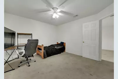 617 Crystal Brook Drive, Saginaw, TX 76179 - Photo 21