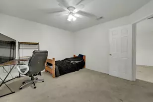 617 Crystal Brook Dr, Saginaw, TX 76179 - Photo 21