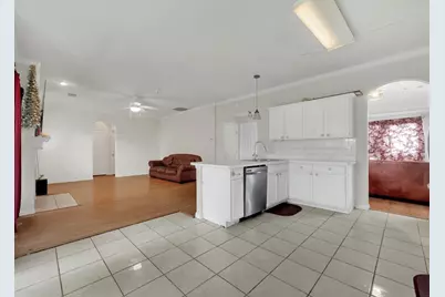 617 Crystal Brook Drive, Saginaw, TX 76179 - Photo 9
