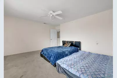 617 Crystal Brook Drive, Saginaw, TX 76179 - Photo 23