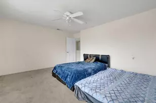 617 Crystal Brook Dr, Saginaw, TX 76179 - Photo 23