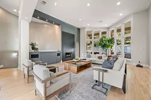 3028 Mountainview Ct, Grapevine, TX 76051 - Photo 1