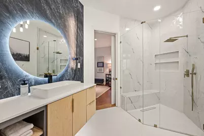 3028 Mountainview Court, Grapevine, TX 76051 - Photo 27