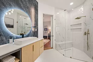 3028 Mountainview Ct, Grapevine, TX 76051 - Photo 27