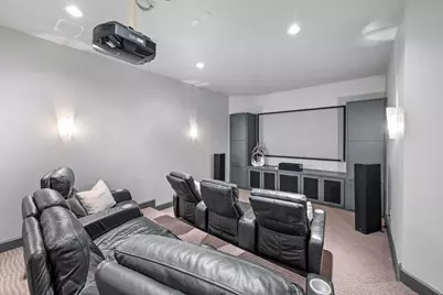 3028 Mountainview Court, Grapevine, TX 76051 - Photo 23