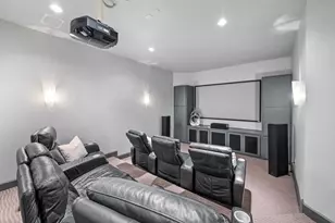 3028 Mountainview Ct, Grapevine, TX 76051 - Photo 23