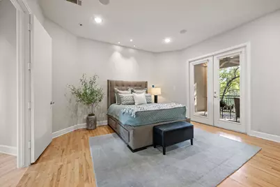 3028 Mountainview Court, Grapevine, TX 76051 - Photo 15