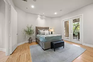 3028 Mountainview Ct, Grapevine, TX 76051 - Photo 15