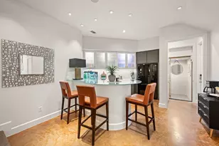 3028 Mountainview Ct, Grapevine, TX 76051 - Photo 21