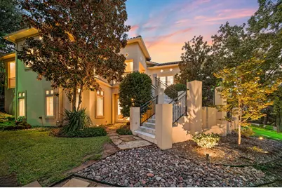 3028 Mountainview Court, Grapevine, TX 76051 - Photo 3