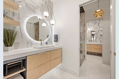 3028 Mountainview Court, Grapevine, TX 76051 - Photo 29