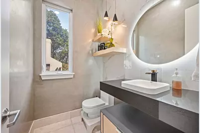 3028 Mountainview Court, Grapevine, TX 76051 - Photo 13