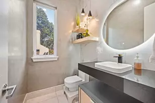 3028 Mountainview Ct, Grapevine, TX 76051 - Photo 13