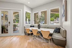 3028 Mountainview Ct, Grapevine, TX 76051 - Photo 11