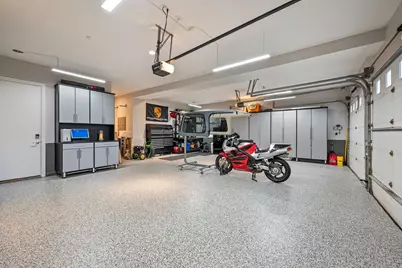 3028 Mountainview Court, Grapevine, TX 76051 - Photo 35