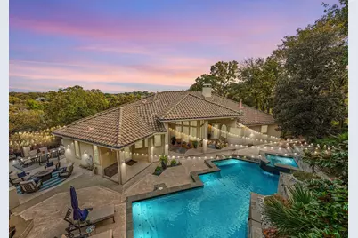 3028 Mountainview Court, Grapevine, TX 76051 - Photo 1