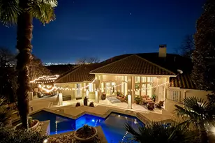 3028 Mountainview Ct, Grapevine, TX 76051 - Photo 1