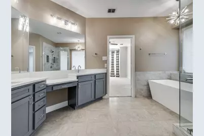 3604 Everton Drive, Flower Mound, TX 75022 - Photo 15