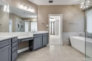 3604 Everton Dr, Flower Mound, TX 75022 - Photo 15